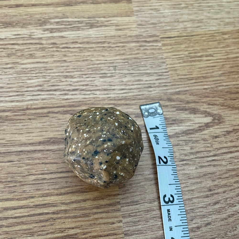 Reaction ball - Picture 2 of 2